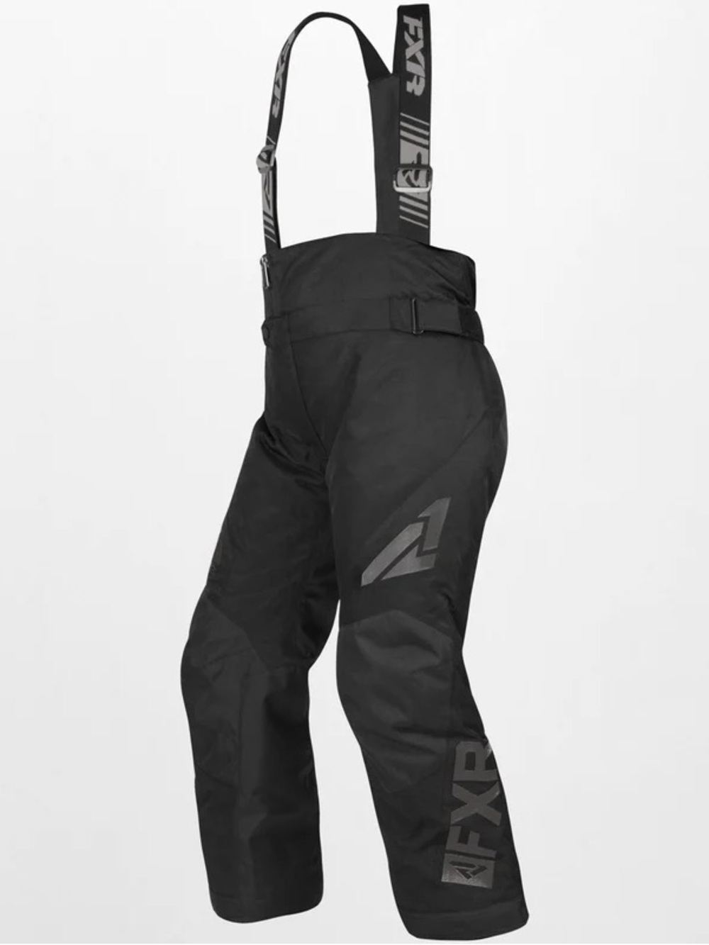 Youth Clutch Pant